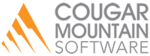 Denali Payroll logo
